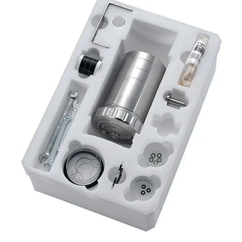 ika-c-5012-halogen-resistant-decomposition-vessel-7215000