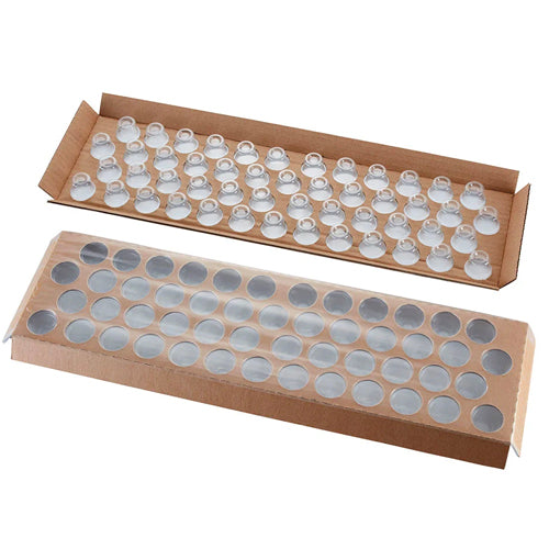 ika-c-14-combustible-crucibles-7224500