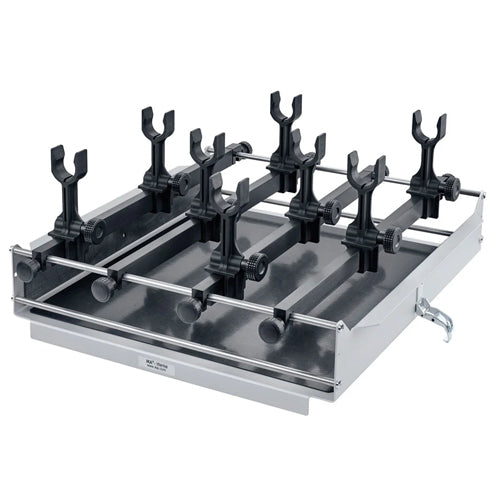 ika-as-501-6-separating-funnel-attachment-8000500