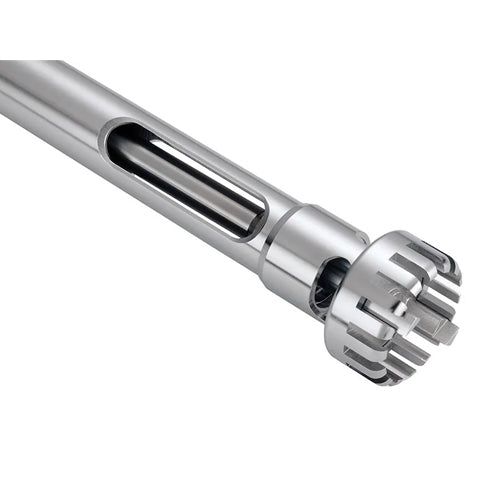 ika-s-50-n-g-45-g-dispersing-element-8003000