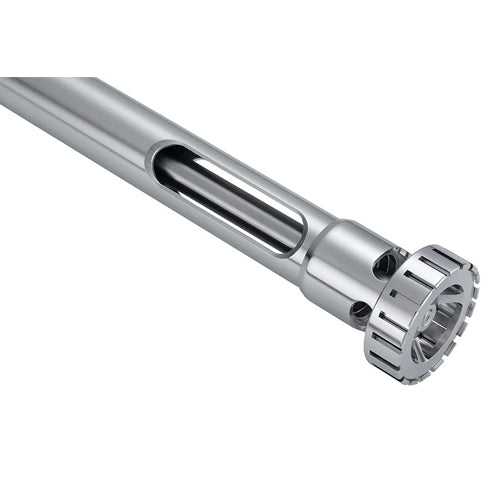 ika-s-50-n-g-45-m-dispersing-element-8003300