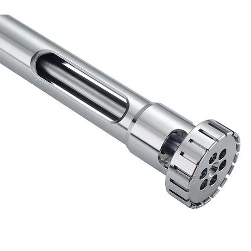 ika-s-50-n-g-45-f-dispersing-element-8003900