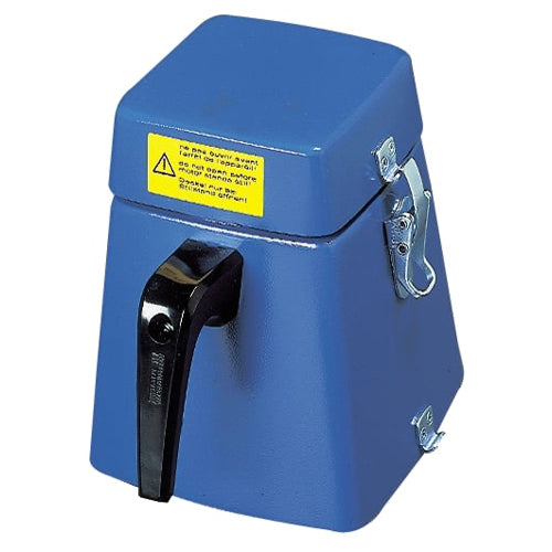 ika-m-20-1-grinding-chamber-8006200