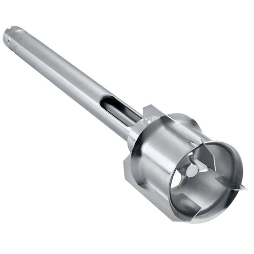 ika-s-50-n-w-80-smk-jet-mixer-head-8006300