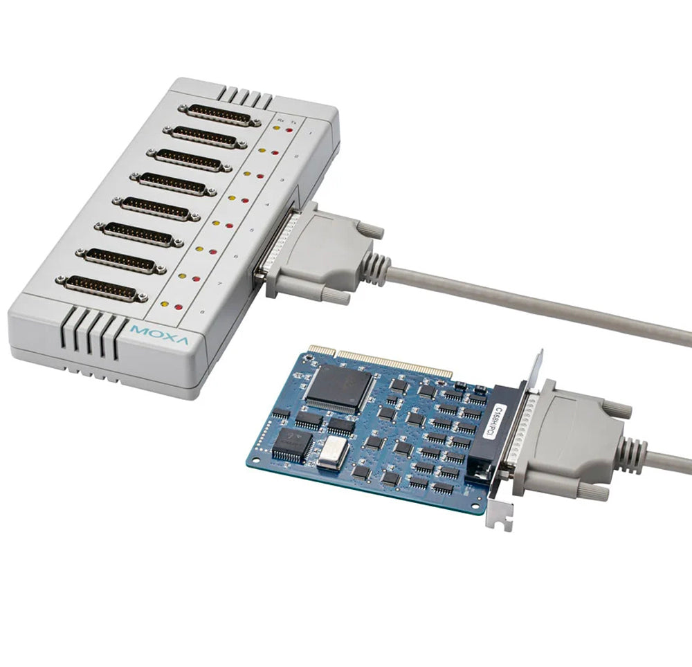 ika-pci-8-2-plug-in-card-8017500