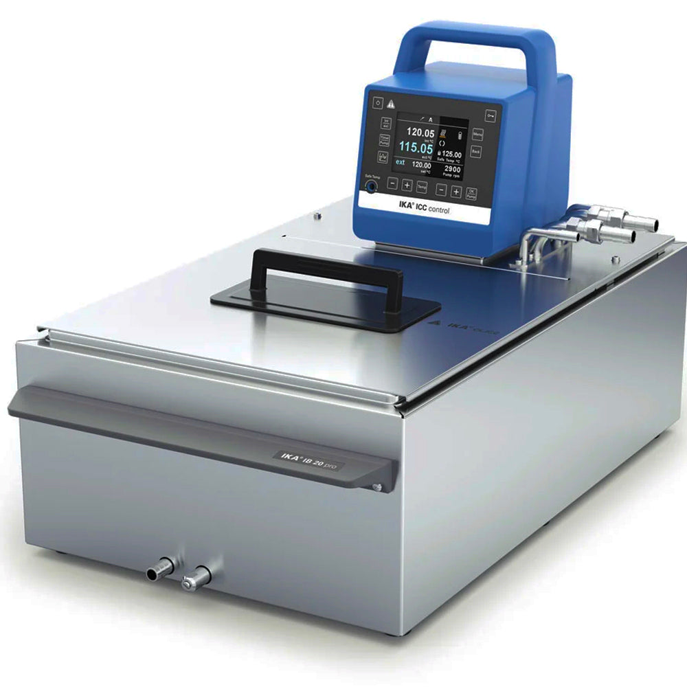 ika-icc-control-pro-20-c-immersion-circulator-8036400