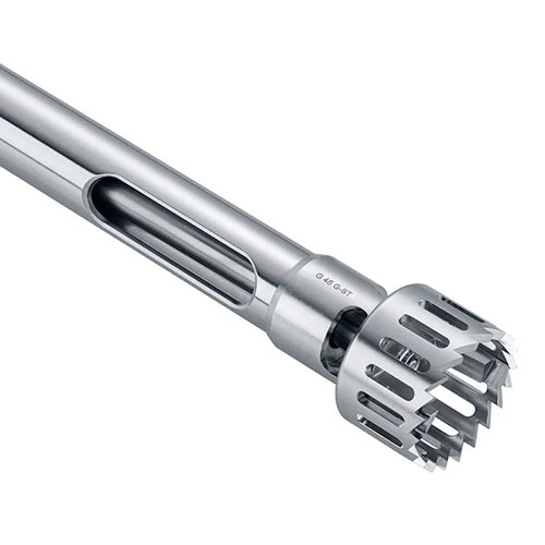 ika-s-50-n-g-45-g-st-dispersing-element-8039500