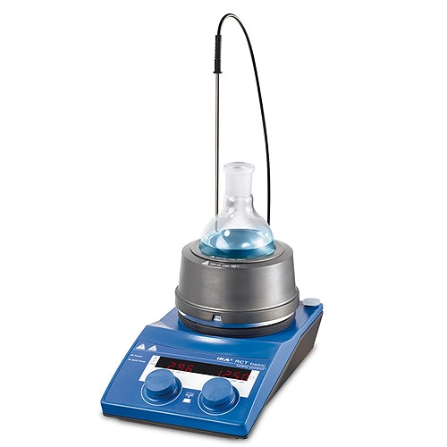 ika-rct-basic-safety-control-synthesis-pkg-2-hotplate-stirrer-8039701