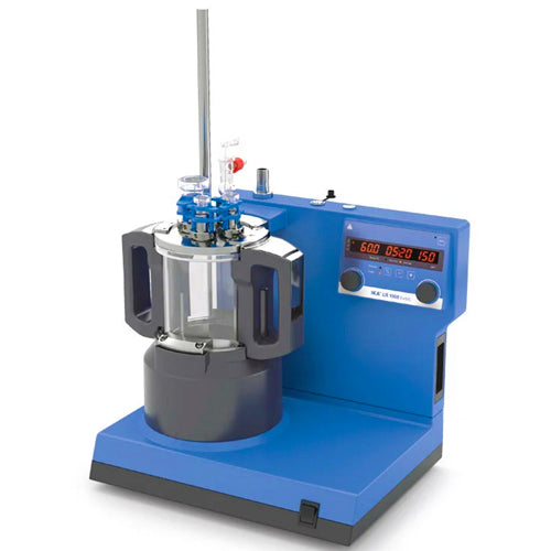 ika-lr-1000-basic-lab-reactor-system-8040101