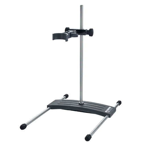 ika-c-26preparation-stand-8804000