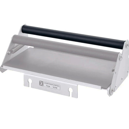 ika-vx-8-1-universal-attachment-910400