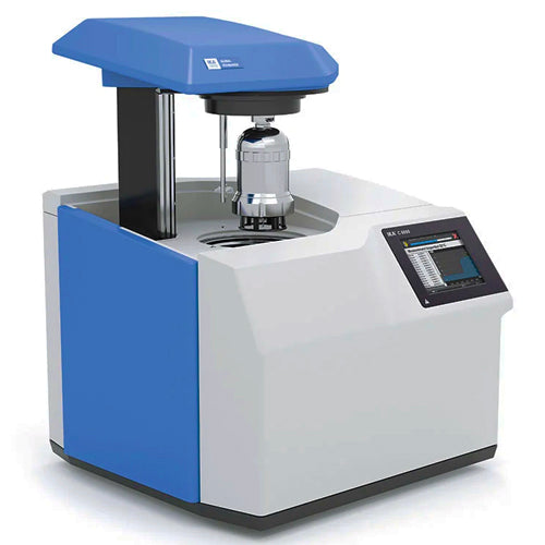 ika-c-6000-2-12-calorimeter-package-10004534