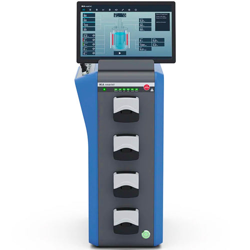 ika-habitat-ferment-cct-bioreactor-10007586