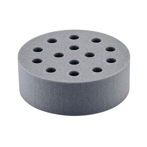 ika-ms-1-31-test-tube-insert-l001840