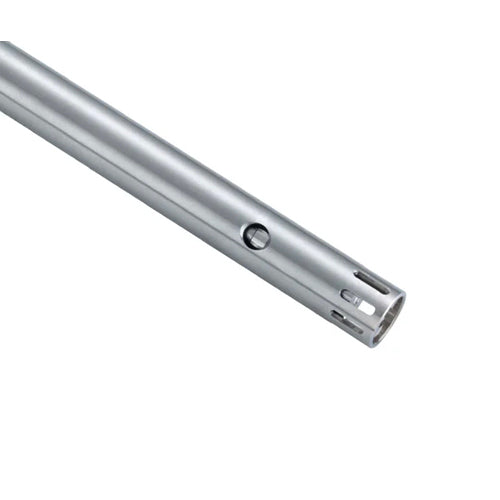 ika-s-18-n-10-g-dispersing-tool-l004639