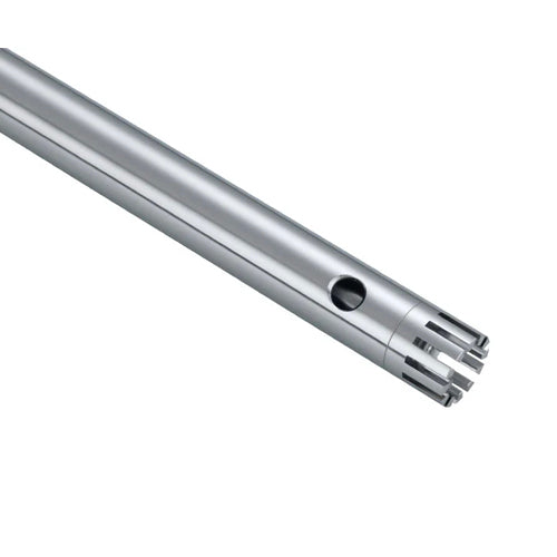 ika-s-18-n-19-g-dispersing-element-l004640