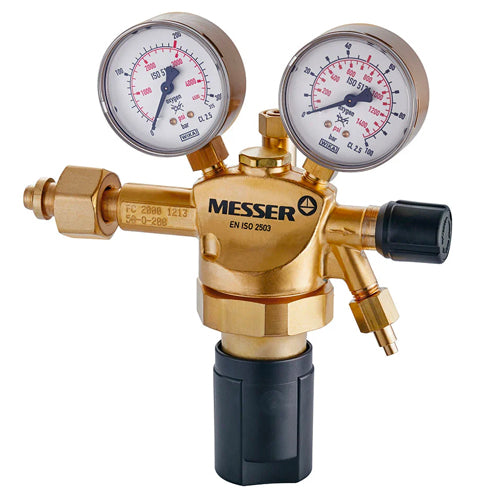 ika-c-29-oxygen-pressure-gauge-l004944