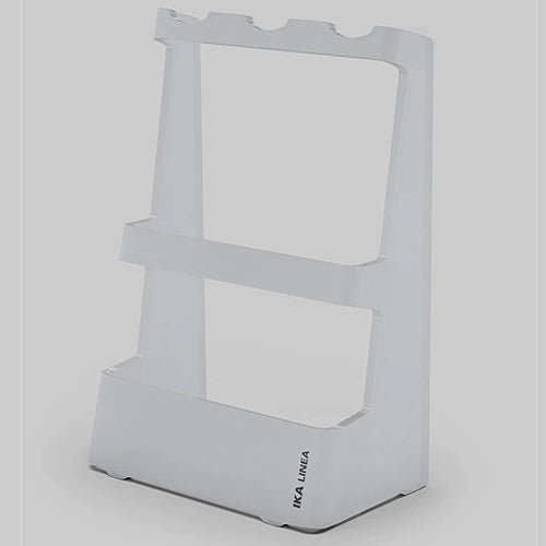 ika-linea-pipette-holding-station-20018987