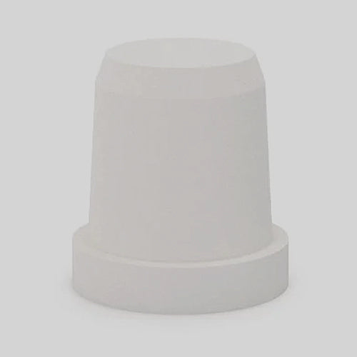 ika-pipette-filter-20016449