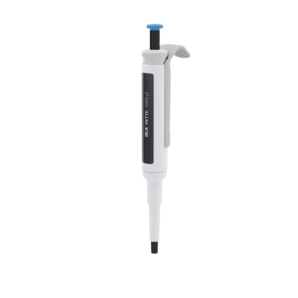 ika-pette-fix-fixed-volume-pipette-1-000µl-20011228