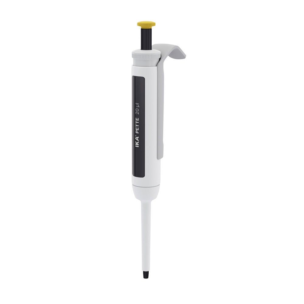ika-pette-fix-fixed-volume-pipette-20µl-20011221