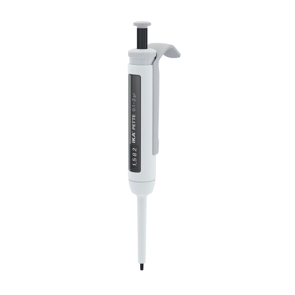 ika-ikapette-vario-variable-pipette-0-1-2-µl-20011210