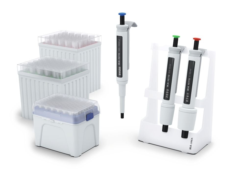 ika-pette-vario-macro-kit-variable-pipettes-10007641