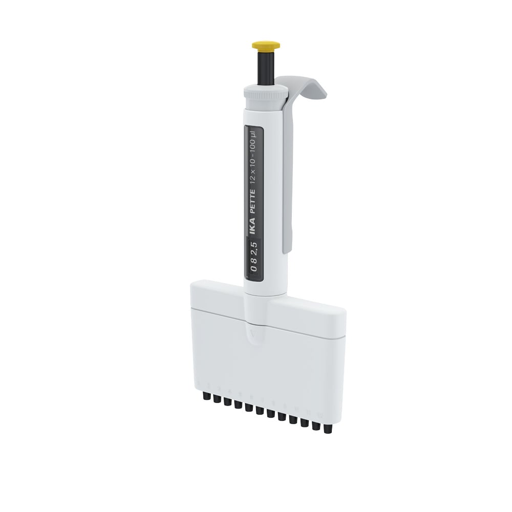 ika-pette-multi-12-ch-variable-pipette-10-100µl-20017947
