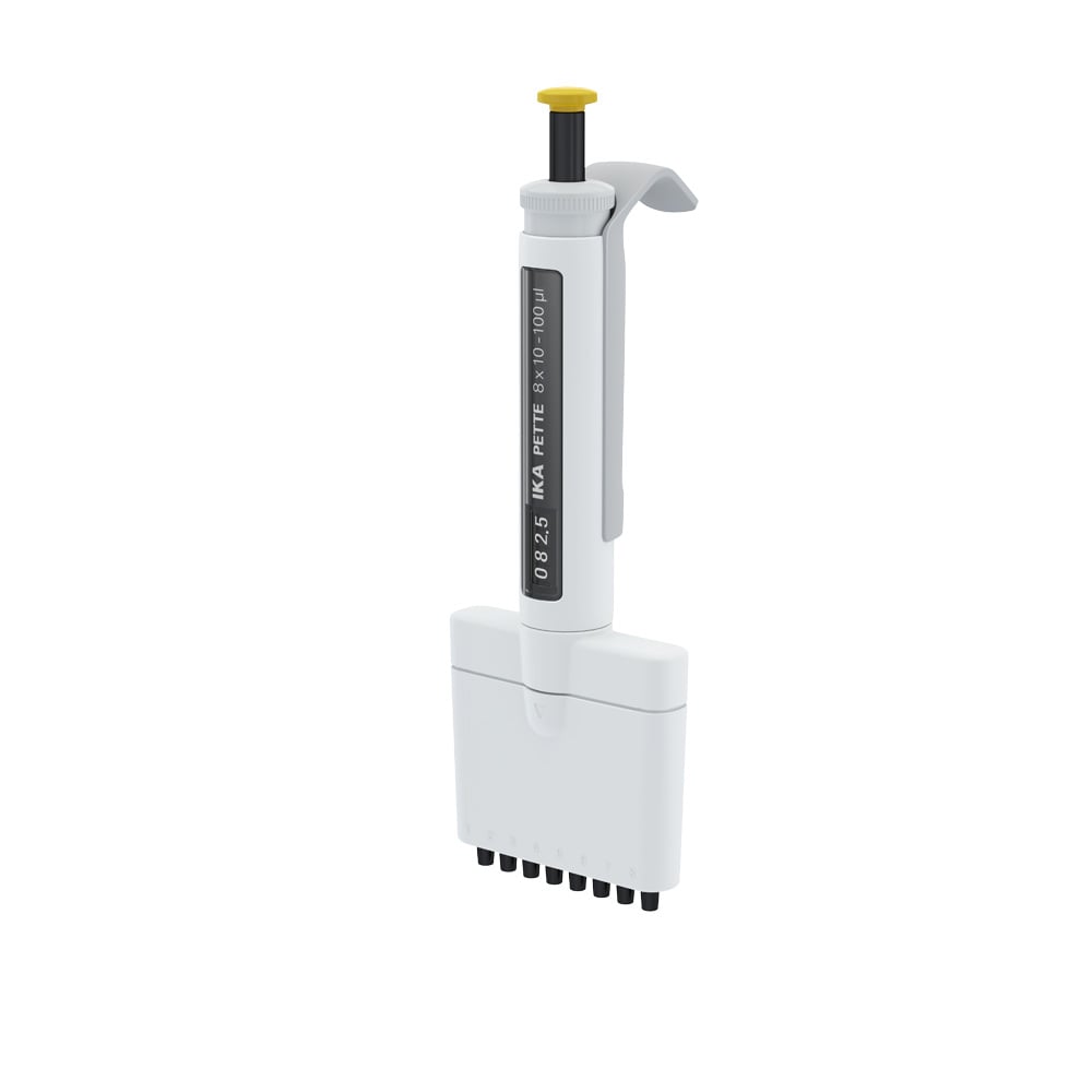 ika-pette-multi-8-ch-variable-pipette-0-5-10µ-20017944