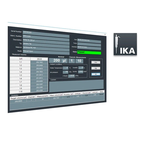 ika-ipcs-pipette-calibration-software-20022141