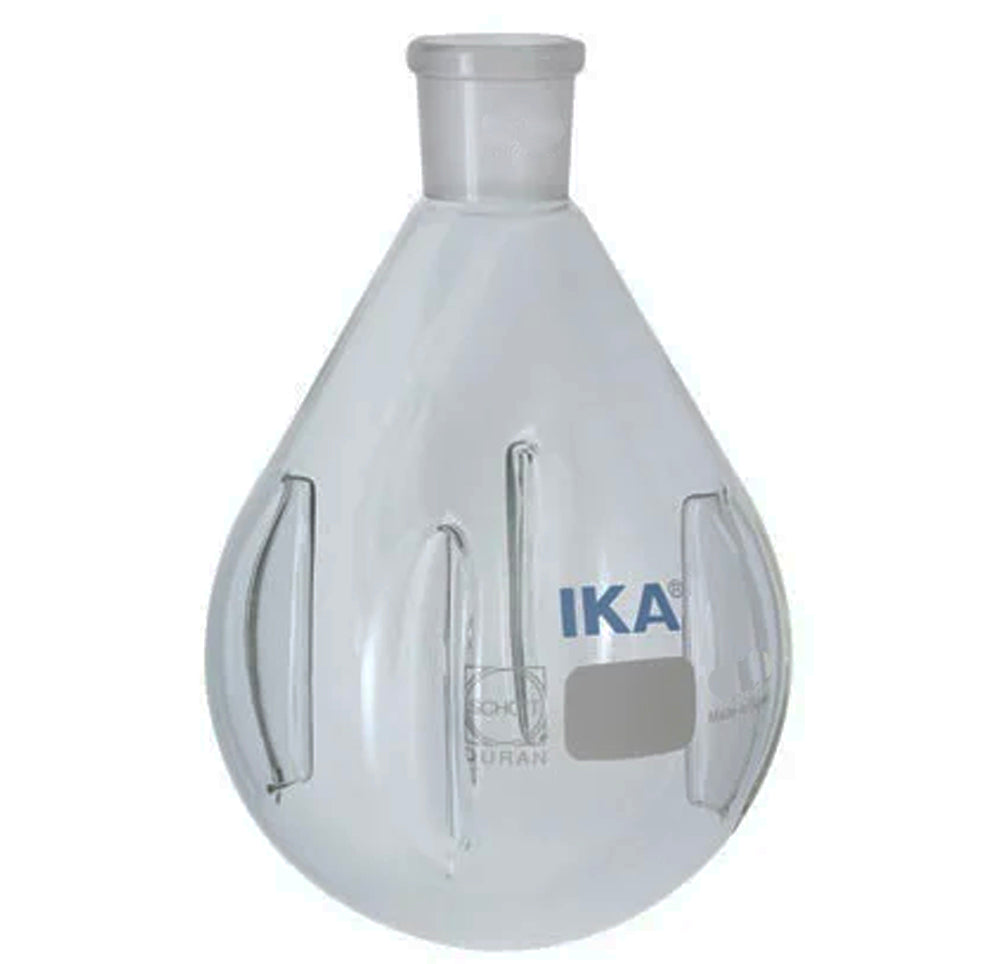 ika-rv-10-2017-powder-flask-3847200