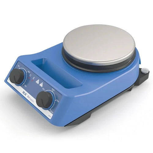 ika-rh-basic-magnetic-stirrer-5019701