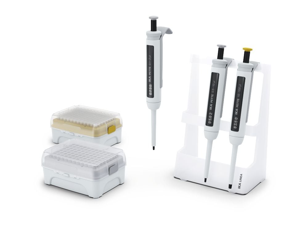 ika-pette-micro-kit-vario-variable-pipette-10007638
