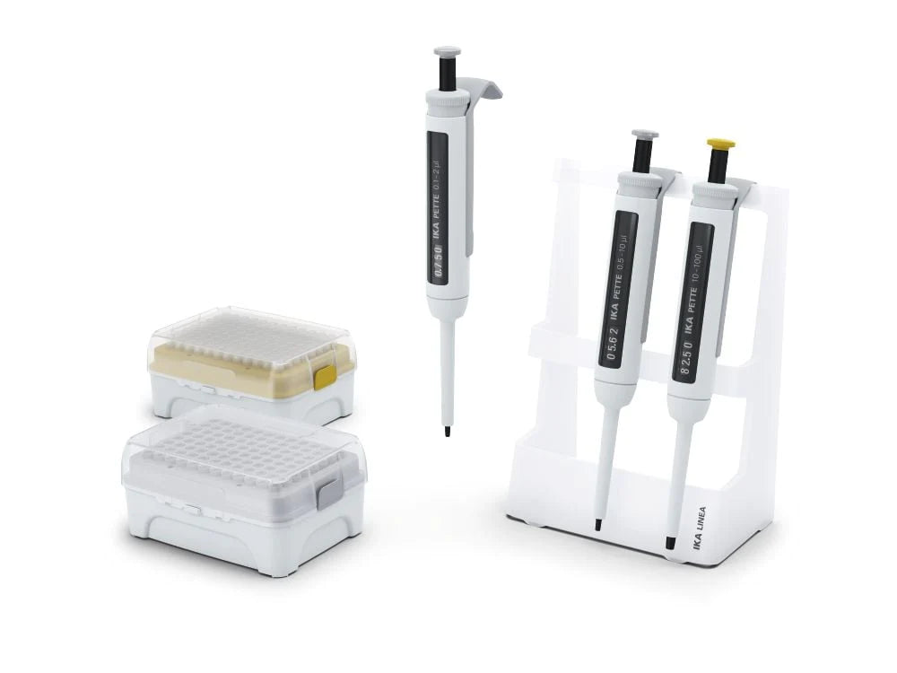 ika-pette-vario-micro-kit-b-variable-pipettes-10007639