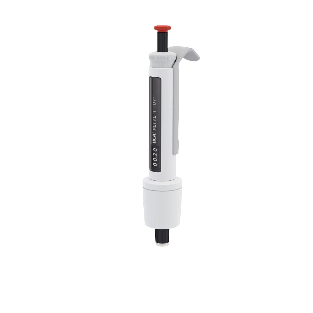 ika-pette-vario-variable-pipette-1-10ml-20011218
