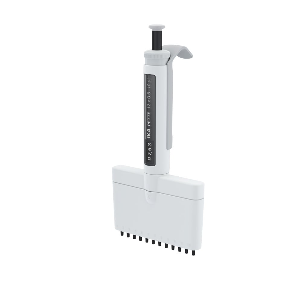 ika-pette-multi-12-ch-variable-pipette-0-5-10µ-20017946