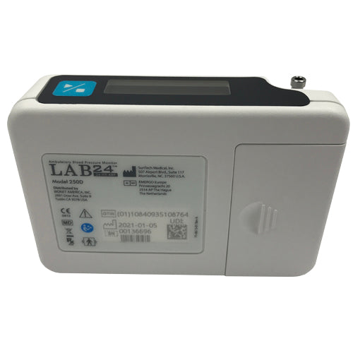 bionet-lab24®-ambulatory-blood-pressure-monitor