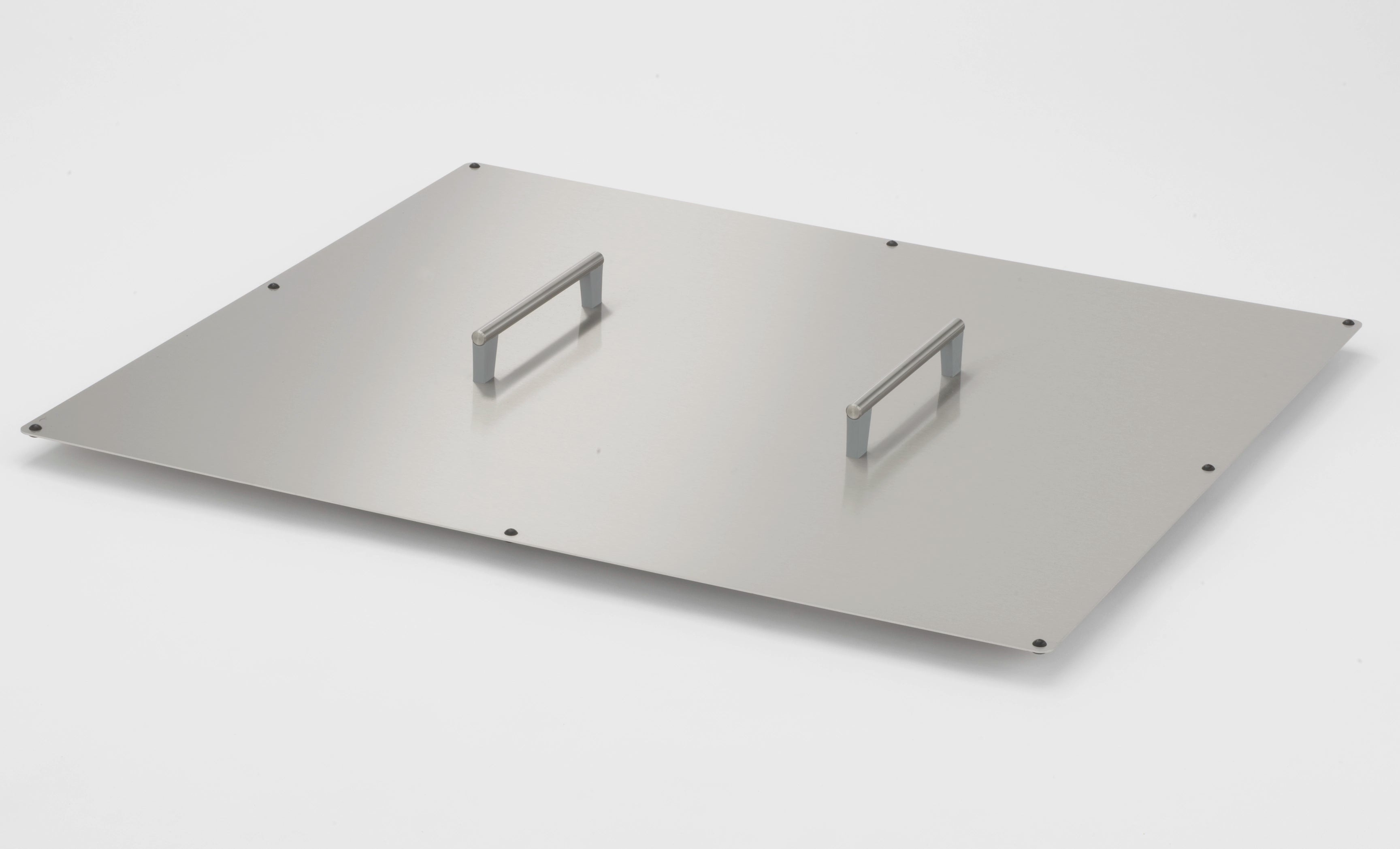 stainless-steel-lift-off-lid-for-elma-st2500h-series-107-6807