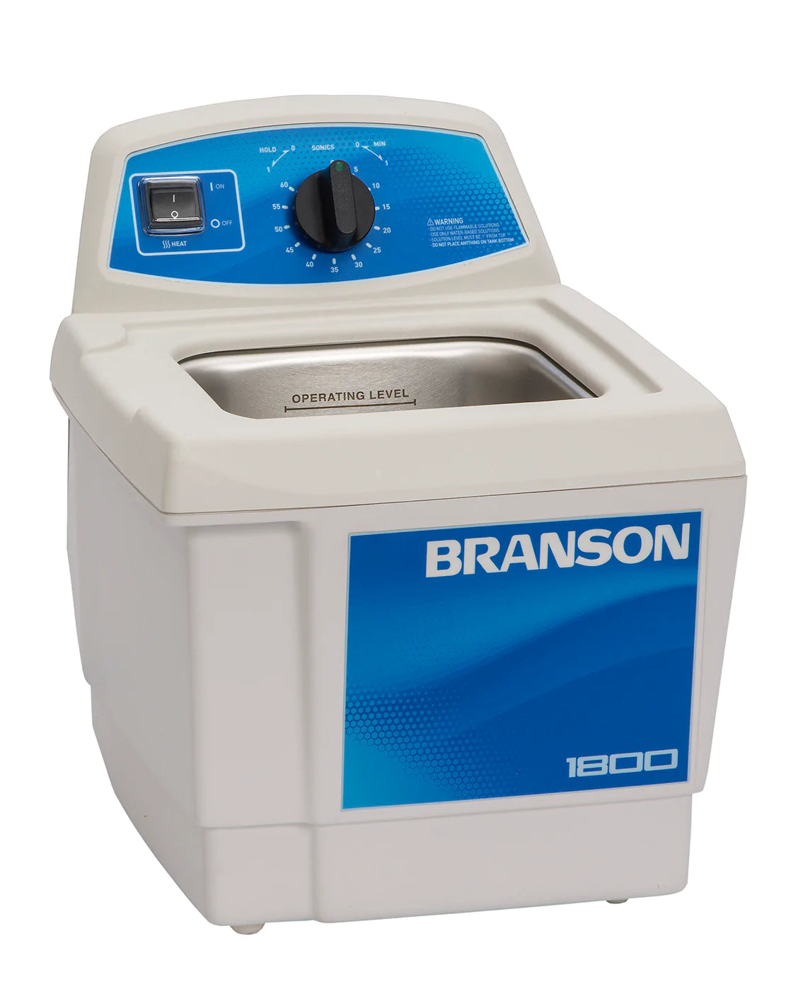 branson-m1800h