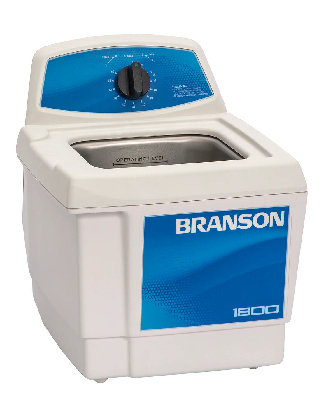 branson-m1800-e