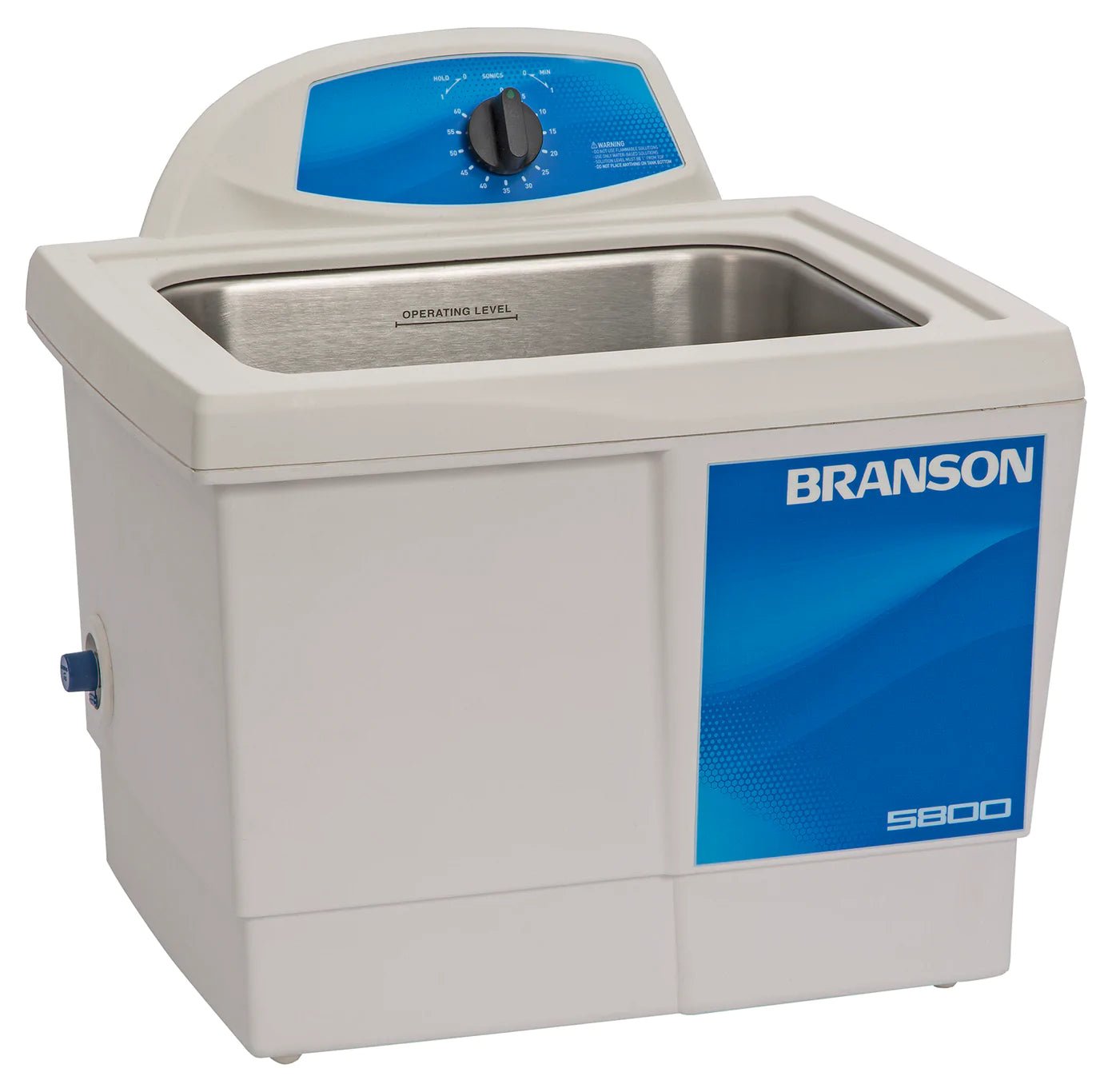 branson-m5800