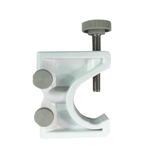 Bionet Pole Clamp for Transducer Plate, MX240