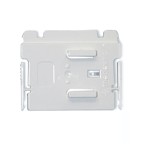 Bionet Modular Transducer Mounting Plate, MX800 - MedLabAmerica.com