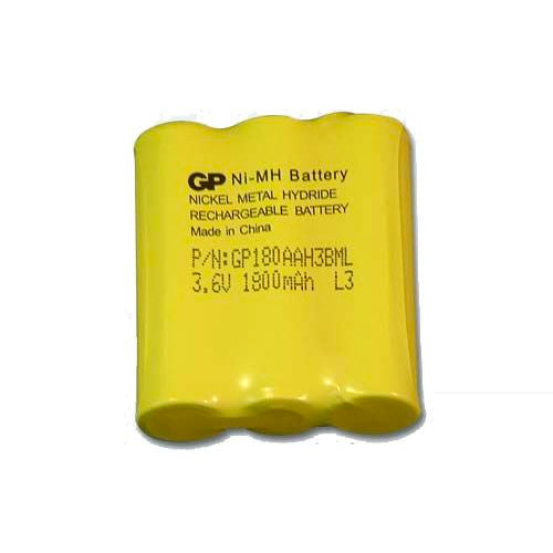 Bionet Replacement Rechargeable Li-Ion Battery for Oxy9 Vet, OX-BAT