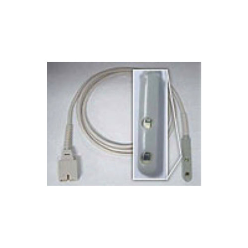 Bionet SpO2 Sensor for Oxy9Wave Vet, OXY-SPO2-R