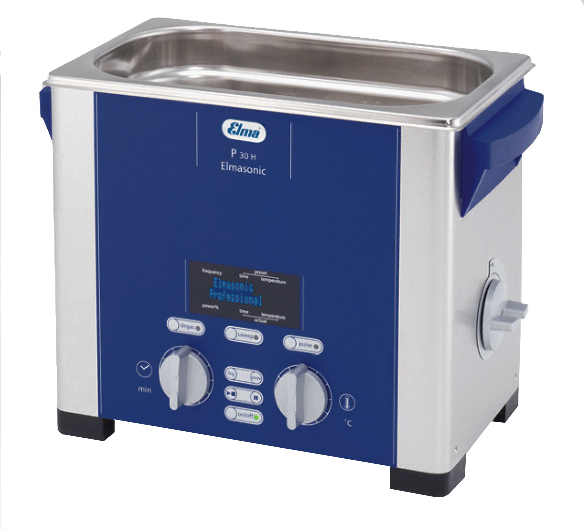 elma-easy-10-plus-0-25gal-ultrasonic-cleaner-non-heated-107-1649