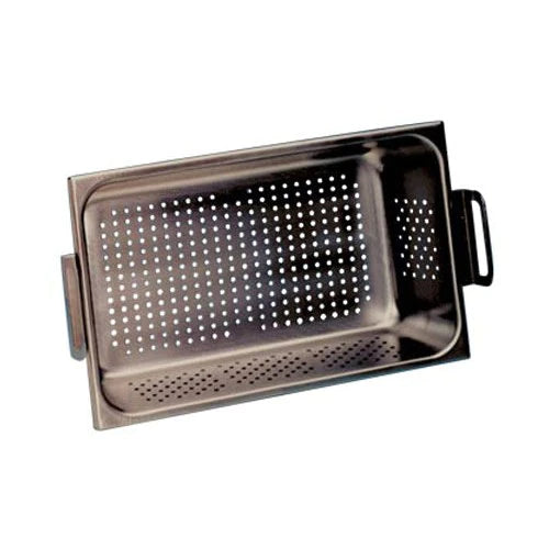 stainless-steel-beaker-cover-6-x-600ml-for-branson-8500-8800-ultrasonic-cleaners-100-032-511