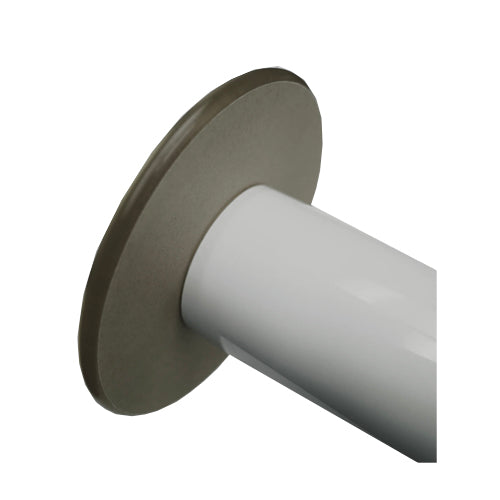 genoray®-back-scatter-shield-for-zen-px4-vet-x-ray-port4_b-s-shield