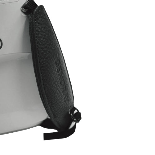 genoray®-hand-grip-for-zen-px4-vet-x-ray-port4_handgrip