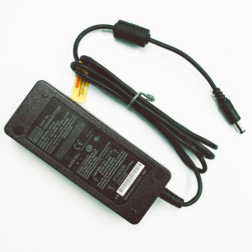 genoray-charger-for-zen-px4